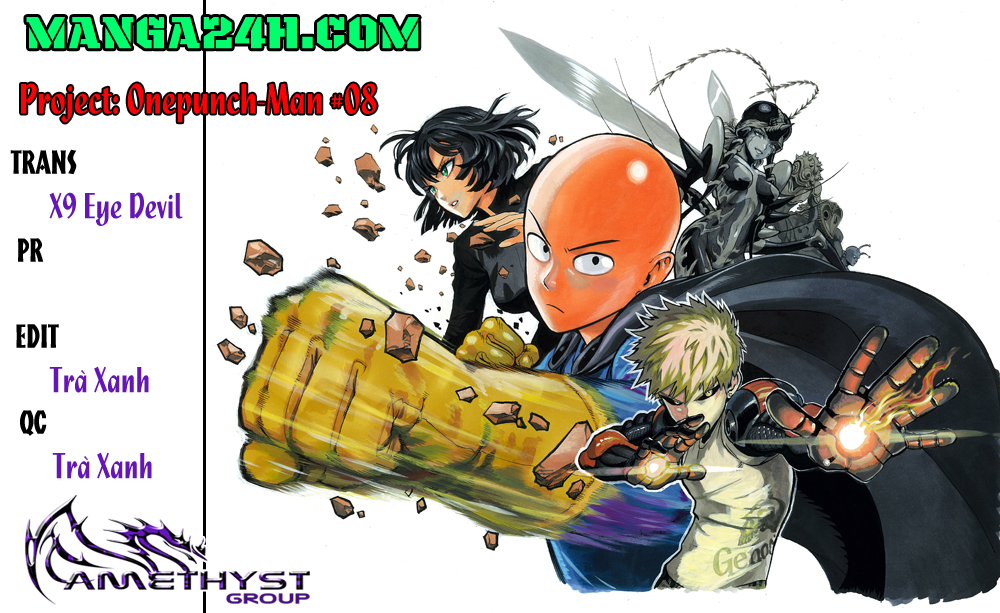 Onepunch-Man chap 8 008-000