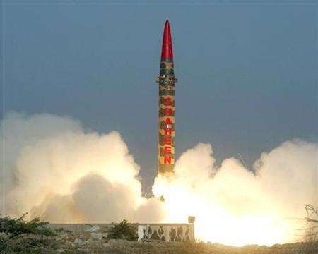 (FULL) WA Regional News Network  - Page 19 Pakistan-nuclear-missle-launch