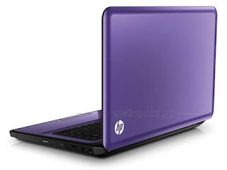 تعاريف كاملة لجهاز HP Pavilion g6-1045se Hp_pavilion_g6_sweet_purple_01_2_1