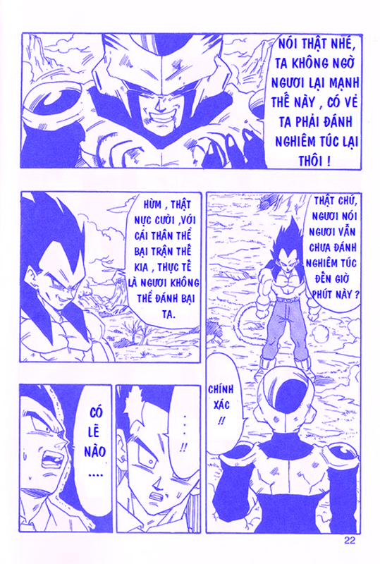 Dragon ball AF - Chapter 4 Chuong%2525204-006