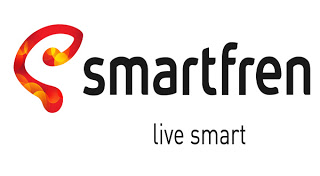 Tips Mempercepat Koneksi Internet Modem Smartfen Smartfren