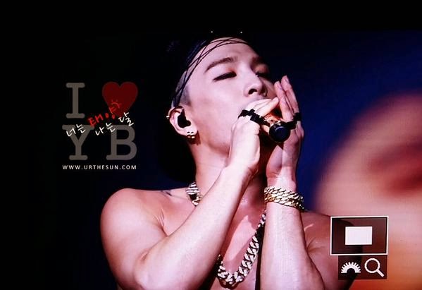 [15/02/15][Pho/Vid] Rise Tour ở Jakarta Taeyang-concert-jakarta-indonesia_017