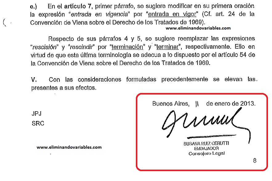 Una estación satelital china en.....Argentina..!! - Página 8 Firma%2Bde%2BRuiz%2BCerruti