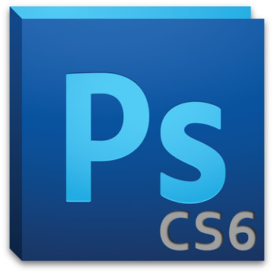  تحميل برنامج الفوتوشوب العربى مجاناً 2013 Photoshop-Logo-cs6