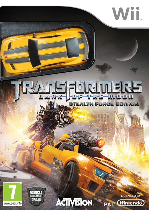 [Wii] Transformers Dark of the Moon [NTSC] FS Boxshot_uk_large