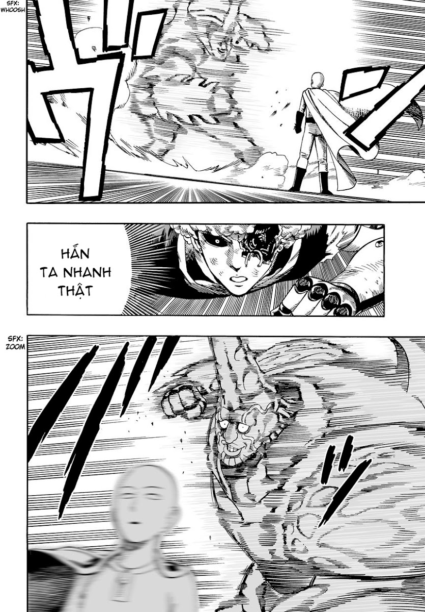 Onepunch-Man chap 10 010-026