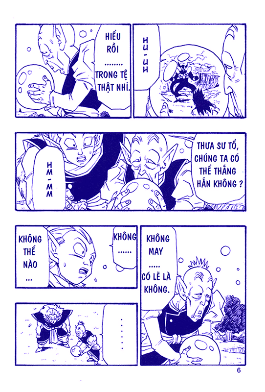 Dragon ball AF - Chapter 6 Chuong%2525206-005