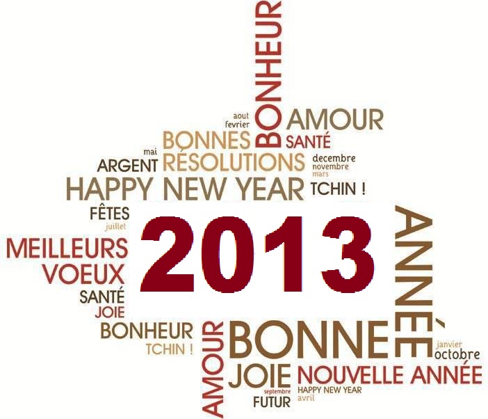 Bonne anne 2013 Statut-facebook-bonne-annee-2013