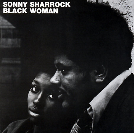 El topic de los GUITARRISTAS DE JAZZ Sonny%2Bsharrock