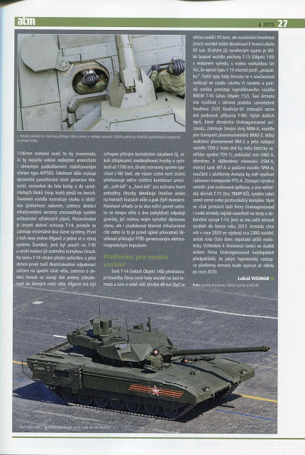 [Official] Armata Discussion thread #3 - Page 33 0139