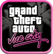 للاندرود تحميل لعبة gta vice city كاملة و مدفوعة Iconogta