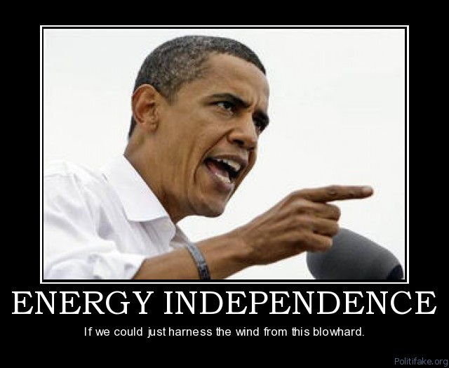 Another Green Failure Energy-independence-obama-funny-blowhard-energy-political-poster-1283405541