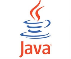 تنصيب الاصدار الجديد Java 6u26 على اوبنتو Java-6-linux