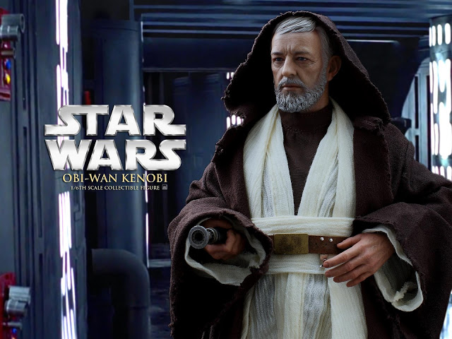 [Hot Toys] Star Wars: Obi-Wan Kenobi 1/6 scale - Página 2 O4