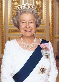  اليزابيث queen Queen-elizabeth-ii2