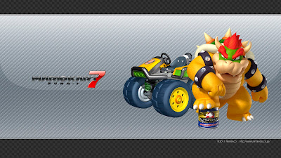 Baixe os novos Wallpapers de Mario Kart 7 para o seu computador! 1920_1080_kuppa