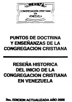 cristã - Histórico da Congregação Cristã na Venezuela 100_4362%255B1%255D