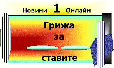 Грижите за ставите. Grija_za_stavite