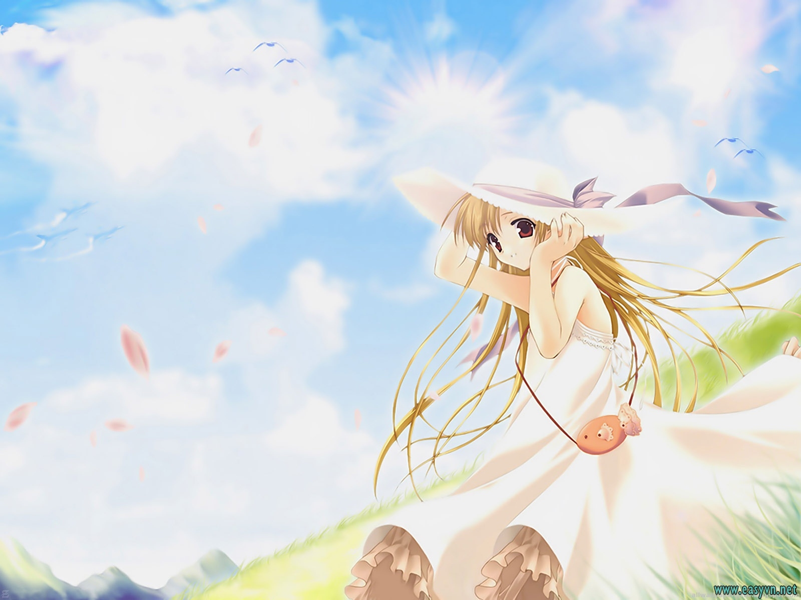 [Share]Stock M-A - Page 6 Www.easyvn.net--80-beautiful-anime-girls-wallpaper--008