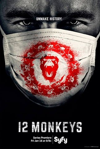 Topics tagged under jeffrey_reiner on Việt Hóa Game 12-Monkeys-SyFy-season-1-2015-poster