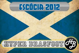 Brasfoot 2012 - Patch Escócia Brasfoot_2012_-_Patch_Esc%25C3%25B3cia_-_22_Equipes_-_Hyper_BF