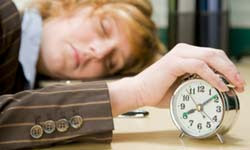 النوم ؟؟؟؟؟؟؟؟ Time-management-affect-health-250x150