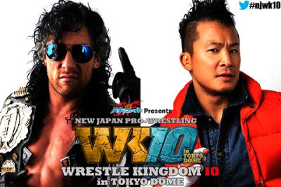 Verdade ou Mito #56 - Especial Wrestle Kingdom 10 Show_news_icon%2Bcopy_1