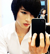  صور + ايقونات + صور متحركة ل KIseop من U-kiss بمناسبة عيد ميلاده ^^ Tumblr_lxv9u3W4Bg1ql10evo4_r5_250