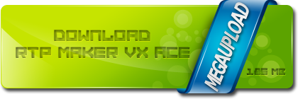 RPG Maker VX Ace Full Download-megaupload1