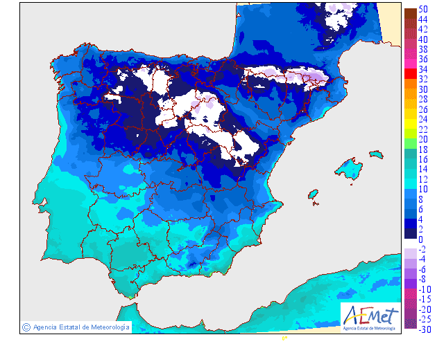  URGENTE!!!! Estudio sobre la próxima #Glaciación# N°2 - Página 3 2015101400%252B048_ww_btmnp0d2