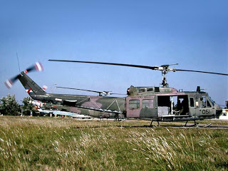 Fuerzas Armadas de Uruguay Uh-1h_uruguay_0001