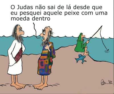 levar com a sopa e a pedra nos cornos .V..parte  - Página 20 JUDAS20PESCADOR