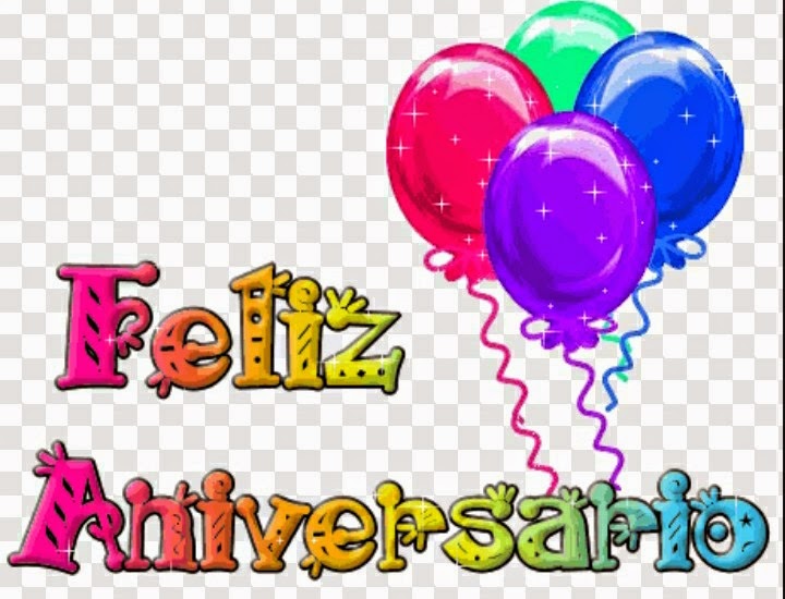 COMIENZA HOY EL 5º CUMPLEAÑOS DE CREARTEMANUALIDADES Lindas%2Bimagenes%2By%2Bpostales%2Bde%2Baniversario%2Bpara%2Bdedicar%2Bgratis%2B(27)