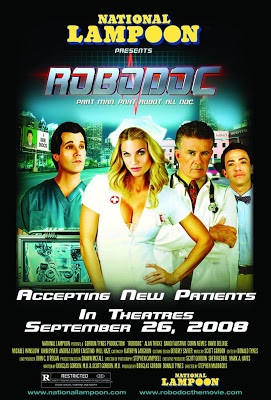  مشاهدة فيلم الكوميديا فيلم RoboDoc للكبار فقط  مترجم مشاهدة مباشرة اون لاين بدون تحميل   17034694