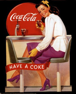 Coca Cola Coka-Cola-Poster-Design-8