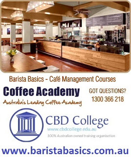 Cafe Management Essentials Course in Sydney Cafe-management-courses-sydney