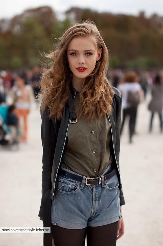 Callen Lacefield Frida-gustavsson