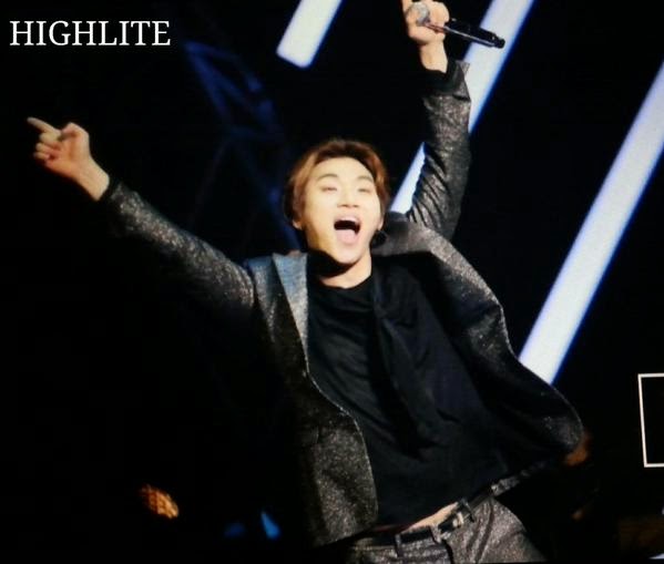 [12/02/15][Pho/Vid]D-Lite: 3D Encore Concert ở Osaka Daesung-concert-osaka-day2_011