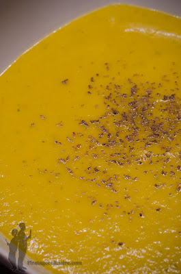 Velouté aux 7 légumes et au curry 2013-03-056