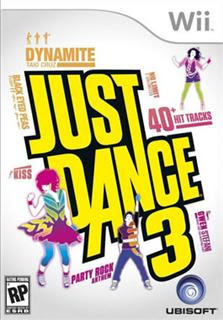 Just Dance 3  Just-dance-3-wii-capa%2B%2528Custom%2529