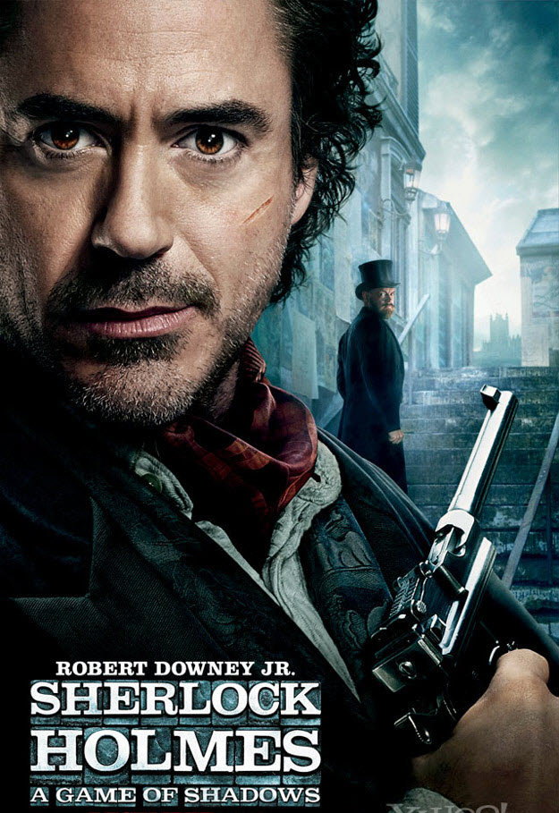 [۞]Sherlock Holmes 2 เกมพญายมเงามรณะ[VCD] [หนังซูม][พากย์ไทย] 120111225144129%255B1%255D