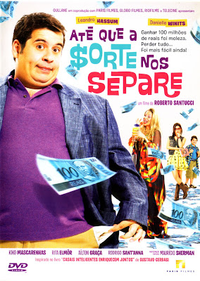 ATE QUE A SORTE NOS SEPARE (COMEDIA NACIONAL) At%25C3%25A9%2BQue%2Ba%2BSorte%2BNos%2BSepare