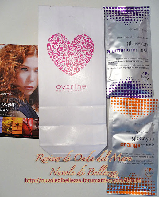 Everline Ondina_everline_glossymask01