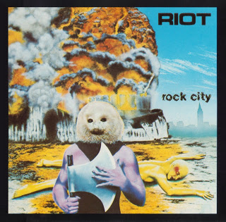 Se busca cantante para grupo online Riot_-_Rock_City_-_Front