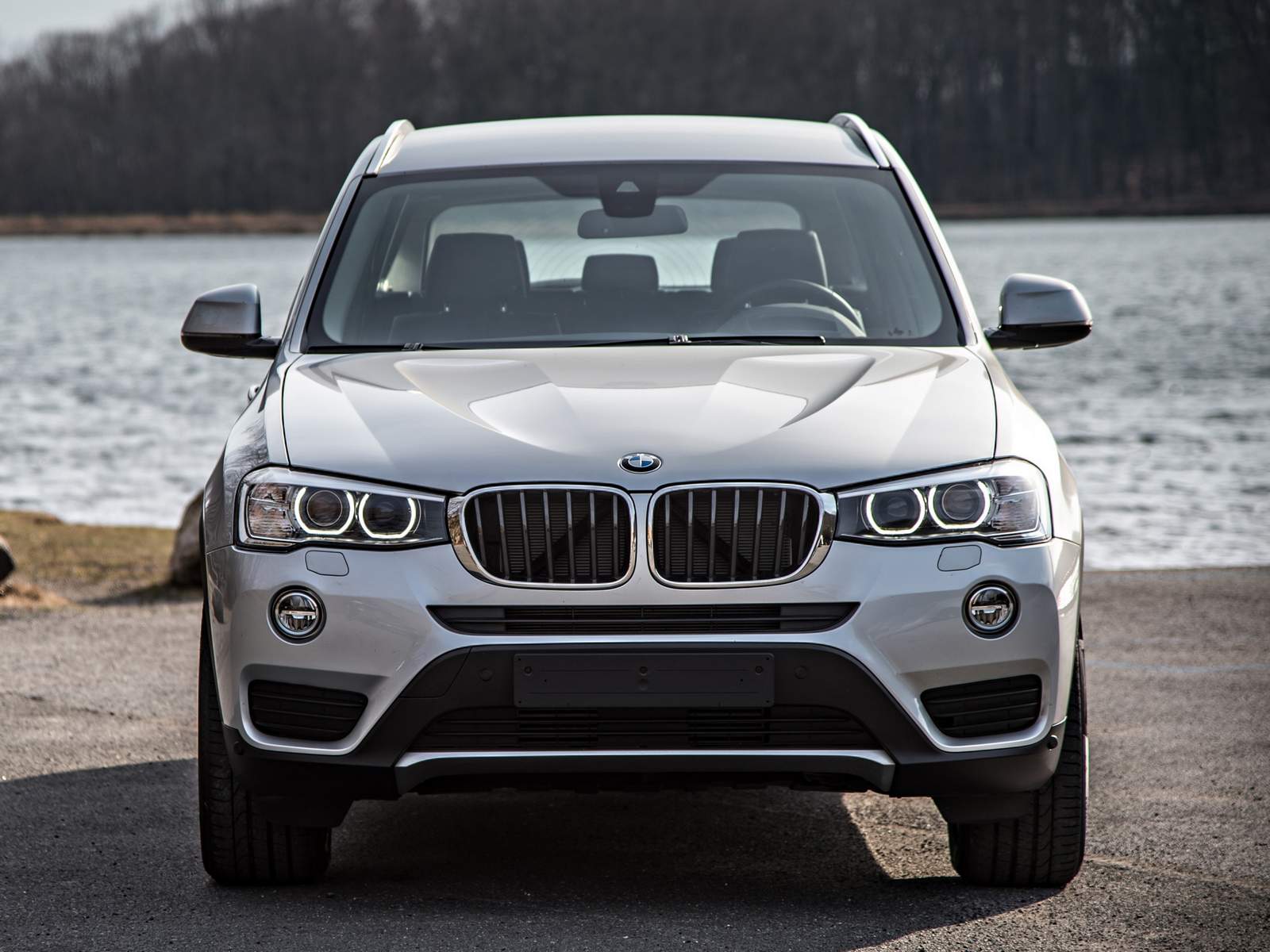 Fabrica da BMW no Brasil - Página 18 Bmw_x3_xdrive20d_1