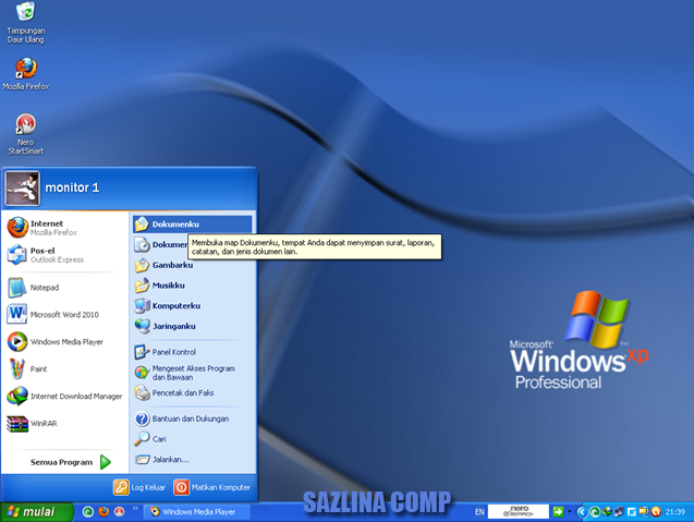 Cara Merubah Windows Xp Menjadi Bahasa Indonesia Windows_Xp_Bahasa_Indonesia_7