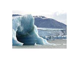 GRAN BRETAÑA RECLAMA LA TOTALIDAD ANTÁRTIDA CHILENA Y ARGENTINA Antartida.jpg_2033098437