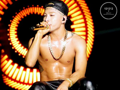 [11/10/14][Vid/Pho] Concert RISE của TaeYang ở Seoul ngày 1 Rise-concert-seoul_004