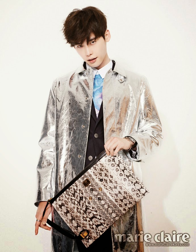 Lee Jong Suk 이종석  - Pagina 3 009_zps4cc9e8a9