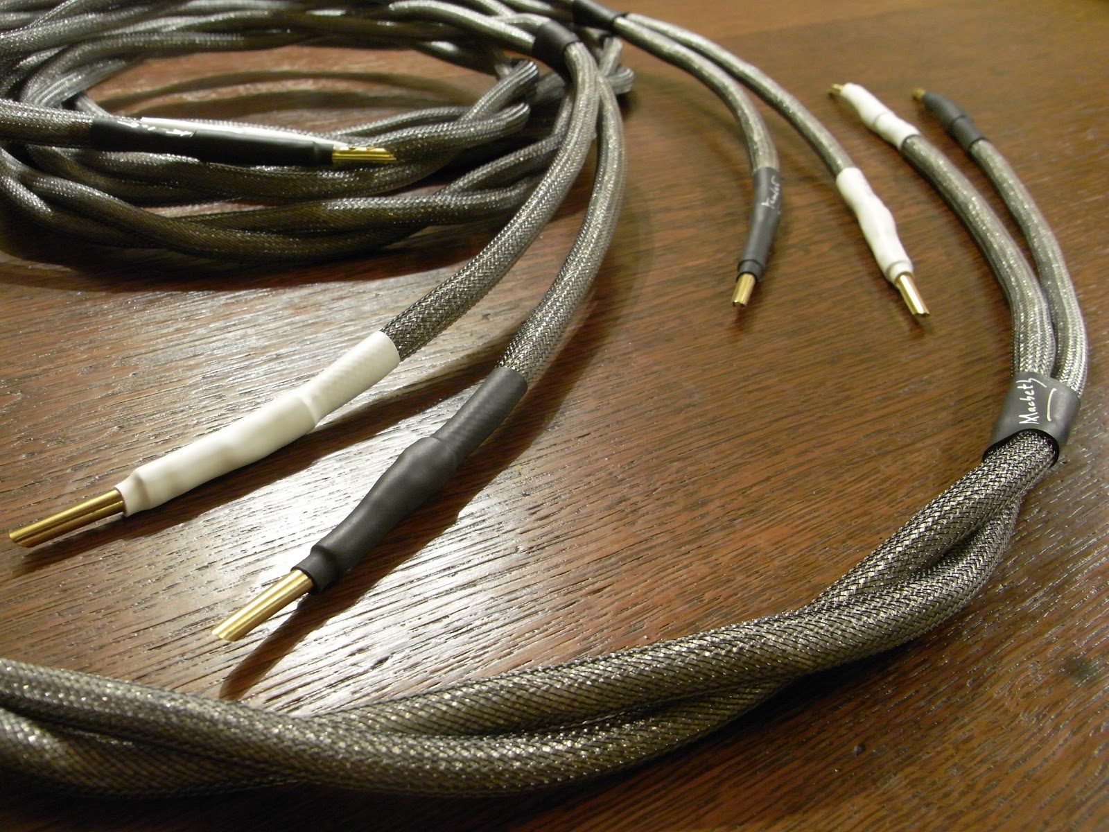 Audio HUM-DIY para dummies, II: cómo experimentar con cables - Página 5 RIMG2245